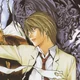 Light Yagami