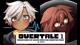 OVERTALE RP