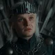 Aegon Targaryen