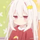 mha got drunk