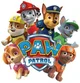 Paw Patrol