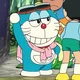 Doraemon 