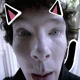 Sherlock Holmes