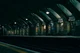 Train Station RPG