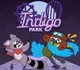 Indigo Park