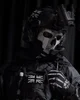-ETL Ghost-