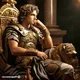 Alexander the great 
