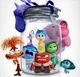 Inside Out 2
