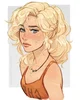 annabeth chase