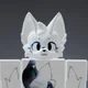Roblox furry