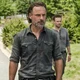 TWD Characters