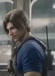 Leon s Kennedy 
