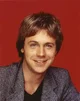 Dana Carvey