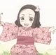 Kid nezuko -part 1-