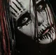 001- Joey Jordison 