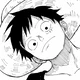 Luffy