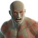 Drax 