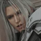 Sephiroth