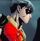 Jason Todd 