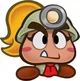 Goombella
