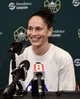 Sue Bird 