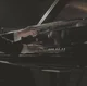 Axel-pianista 