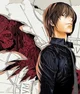 Light Yagami