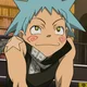 Black Star