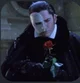 Phantom of the Opera