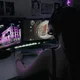 Streamer GF