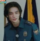 Hyunjin Police