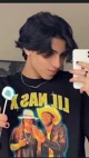 Milo guzel