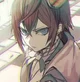 Riddle Rosehearts