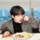 heeseung