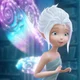 Periwinkle The fairy