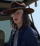 Carl Grimes