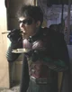 Jason Todd
