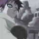 Kid Gaara