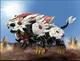 Zoids RPG