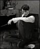 HP - Tom Riddle