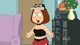 Meg Griffin 