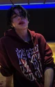 Hyunjin -EX-