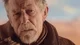 The War Doctor