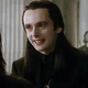 Aro Volturi