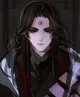 Luo Binghe