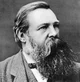 Friedrich Engels