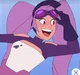 Entrapta italian
