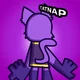 CatNap -Revamp-
