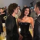 timothee and kylie