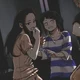 Momo Yaoyorozu